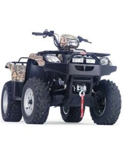 MTG KIT  ATV WN  SUZ VINSON