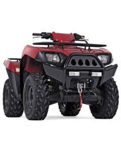 MTG KIT  ATV  KAW  750  AM
