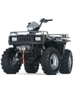KIT MOUNTING ATV POLARIS GEN I V 94-97