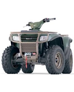 KIT MTG AM KAWA 300 PRAIRIE AT V