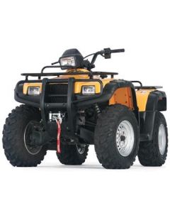 KIT MTG ATV WN  HONDA 450 ES 9 8+