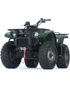 KIT MTG YA KOD 00+ ATV WN