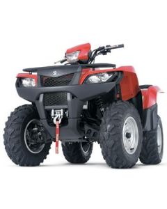 KIT WN MTG ATV SUZUKI 400 EIGE R