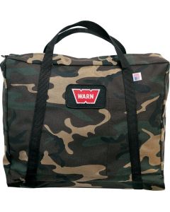 BAG WINCH ACCESSORY CAMOUFLAGE