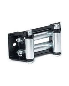 WARN 64952 Works Roller Fairlead 