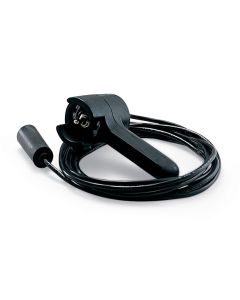 S/P REMOTE CONTROL 12METER     5 WIRE