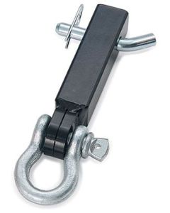 BRKT SHACKLE REC. MM