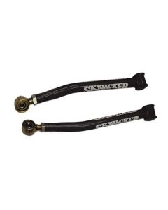 SKYJACKER FR UPPER VALUE FLEX ARMS JK