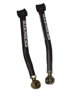 SKYJACKER FR LOWER VALUE FLEX ARMS JK