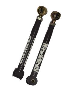 SKYJACKER RR LOWER VALUE FLEX ARMS JK