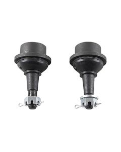 Synergy Manufacturing  Heavy-Duty Ball Joint Kit for 18-22 Jeep Wrangler JL & 20-22 Gladiator JT