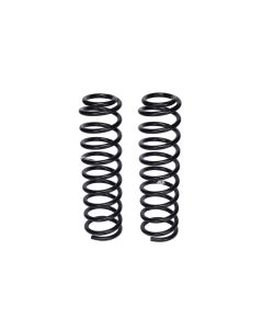 Old Man Emu 3154 2" Lift Front Heavy Load (330-660lbs) Coil Spring Pair for 18-22 Jeep Wrangler JL Umlimited 4-Door