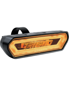 Rigid Industries  Chase Rear Facing LED Light 
