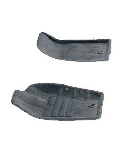 FRONT LINERS 05-07  WK BLACK