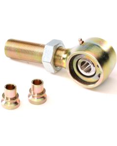 SKYJACKER 1-1/4 RIGHT HAND ROD END