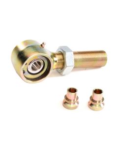 SKYJACKER 1-1/4 LEFT HAND ROD END