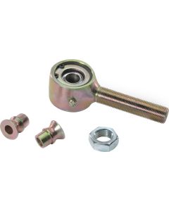 SKYJACKER 3/4 LEFT HAND ROD END