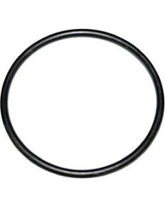 O-RING F-SEND 70-86