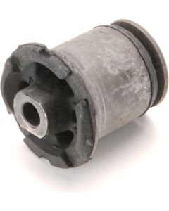 Crown Automotive 52088425 Rear Upper Control Arm Bushing for 99-04 Jeep Grand Cherokee WJ & 02-07 Liberty KJ