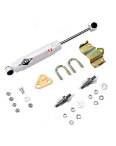 BD STEERING STABILIZER JK