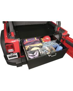 TUFFY DIVIDER KIT 07-10 JK 140 DRAWER