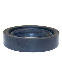 Crown Automotive 907653 Steering Sector Shaft Seal  for 46-65 Willys Pickup, Sedan and Wagon