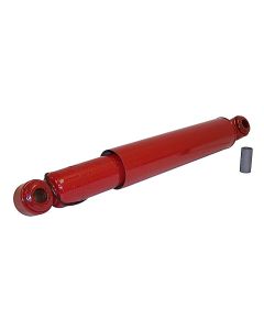 Crown Automotive 909680 Rear Shock  for 46-63 Willys Pickup, Delivery Sedan and Wagon 