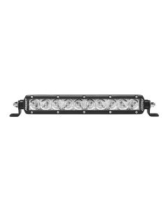 Rigid Industries  10" SR-Series LED Light Bar 