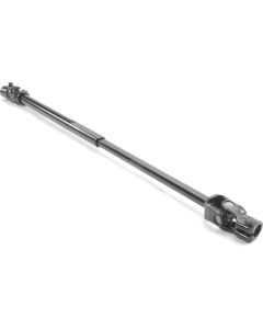 Crown Automotive RT21011 Heavy Duty Power Steering Shaft for 76-86 Jeep CJ Series