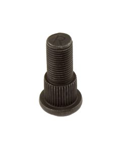 OMIX-ADA 16714.02 Right Hand Thread Wheel Stud for 41-53 Jeep MB, GPW, CJ-2A & CJ-3A