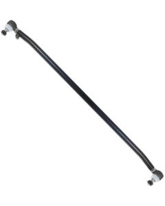 Synergy Manufacturing 8002-15 Chromoly Tie Rod for 07-18 Jeep Wrangler JK