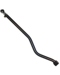 Synergy Manufacturing  Front Adjustable Track Bar for 07-18 Jeep Wrangler JK