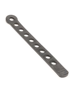 Quadratec 92034.1905 Cinch Strap for Quadratec Folding Bike Racks