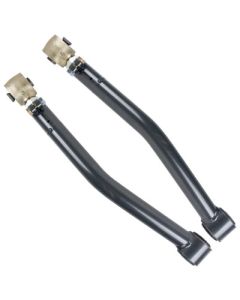 SYNERGY FRONT LOWER CONTROL ARMS JK