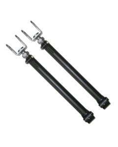 SYNERGY FRONT UPPER CONTROL ARMS JK