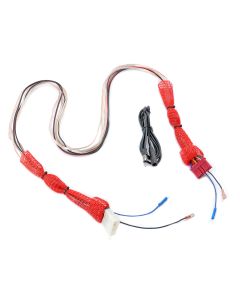 SMART CABLE & ANTENNA EXT-YJ/16PIN KEN