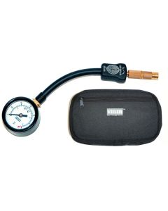 VIAIR 3:1 AIR DOWN GAUGE