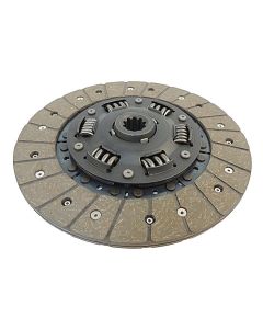 Crown Automotive 921977 Clutch Disc  for 60-71 Jeep CJ and M38-A1 with F-Head Engine 