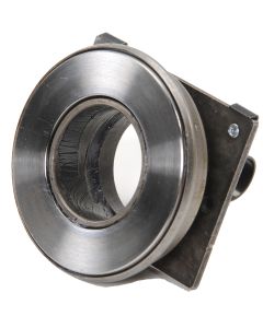 Crown Automotive J3241263 Clutch Throwout Bearing for 76-80 Jeep CJ Series