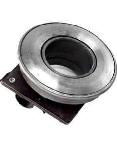 Crown Automotive J5361614 Clutch Throwout Bearing for 80-86 Jeep CJ Series, SJ & J Series