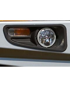 IPF 9249FCK ARB Bar Insert Kit 