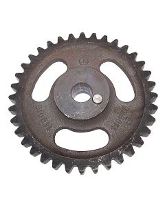 Crown Automotive 926157 Camshaft Gear  for 63-64 Jeep SJ & J Series and 62-65 Jeep Pickup with 6-Cylinder Engine