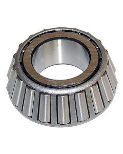 Crown Automotive 926802 Outer Pinion Bearing  for 66-71 Jeep C-101 Commando with Dana 30 Rear Axle