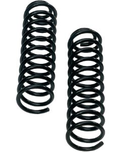 OME COIL SPRING PAIR JK FR HEAVY 4DR