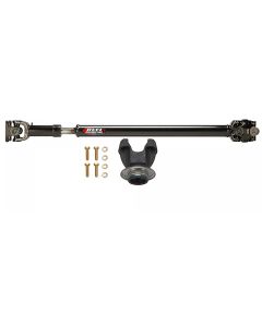 J.E. Reel 3118JL-OE-4R OE Style 1310 Rear Driveshaft  for 18-19 Jeep Wrangler JL 4 Door with Automatic Transmission