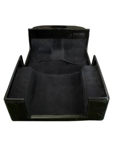 Rugged Ridge  Replacement Carpet for 76-95 Jeep CJ-7 & Wrangler YJ