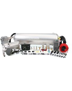 VIAIR MEDIUM DUTY SYSTEM 1.77CFM