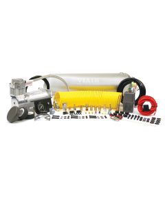 VIAIR HEAVY DUTY SYSTEM 2.54CFM