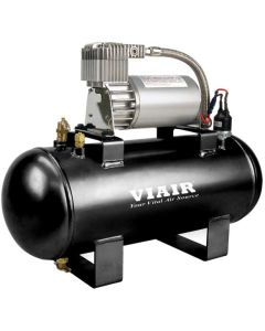 VIAIR 1.5 GALLON AIR SOURCE KIT