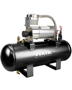 Viair 20005 2.0 Gallon Air Source Kit 